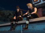 Final Fantasy XV laut Accolades-Trailer bestes Spiel der Serie