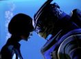 Die Mass Effect -Adaption von Amazon hat das gleiche Team wie Fallout