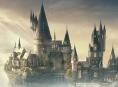 Warner zeigt eine Menge Hogwarts Legacy