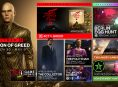 Hitman 3: IO Interactive veröffentlicht Roadmap für Season of Greed