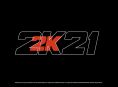 NBA 2K21 Arcade Edition seit heute im Apple-Arcade-Abo enthalten