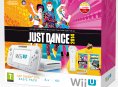 Neues Wii U-Paket mit Just Dance 2014 kommt