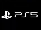 Bloomberg: Sony produziert fünf bis sechs Millionen Playstation 5 bis April 2021