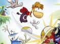 Rayman Returns: Ubisoft soll an einem neuen AAA-Spiel der Serie arbeiten
