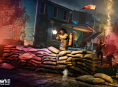 Ubisoft teilt eine Reihe zusätzlicher Details zu The Division: Heartland