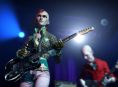 Harmonix bringt Online-Multiplayer für Rock Band 4