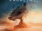 Der letzte Trailer von 3 Body Problem teasert ein komplexes Sci-Fi-Rätsel an