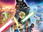 Ist die Macht in eurem PC stark genug, um Lego Star Wars: The Skywalker Saga auszuführen?