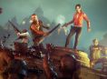 Zombie Army 4: Dead War debütiert Ende April auf Nintendo Switch