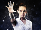 Daisy Ridley soll 12,5 Millionen Dollar für neuen Star Wars-Film verdienen