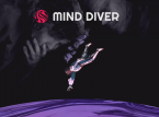 Ein Sprung in ein turbulentes Gedankenmeer - Mind Diver hat den Übergang vom Studentenprojekt zum kommerziellen Produkt vollzogen