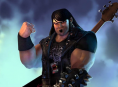 Brütal Legend ehrt Ozzy - kostenloser Download für 666 Minuten
