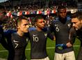 FIFA 18: EA konnte Weltmeister voraussagen