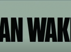 Sam Lake kündigt "Survival-Horror" Alan Wake 2 bei den diesjährigen Game Awards an