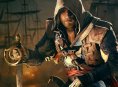 Termin für erste Erweiterung von Assassin's Creed IV