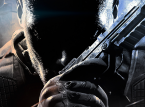 Gerüchten zufolge wird Call of Duty: Black Ops Gulf War eine offene Welt sein