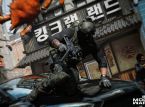 Call of Duty: Modern Warfare 4 Vorschau: Infinity Ward setzt die Messlatte hoch, auch wenn die Formel vertraut ist