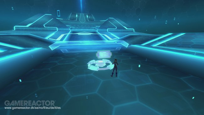 Wildstar