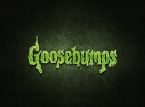 Die Besetzung für Goosebumps Staffel 2 wurde enthüllt