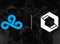 Cloud9 kehrt zu Rainbow Six: Siege esports zur&uuml;ck