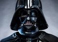 Darth Vaders Lichtschwert und Indiana Jones' Peitsche werden im September versteigert