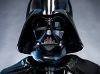 Darth Vaders Lichtschwert und Indiana Jones' Peitsche werden im September versteigert