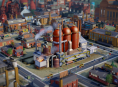 EA bestätigt über 1,1 Millionen Sim City-Verkäufe
