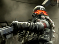 Zwei neue Karten für Killzone: Mercenary