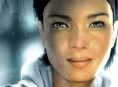 Half-Life 2 ist jetzt ein Browser-Spiel