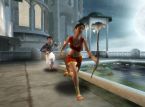 Ubisoft gestaltet VR-Escape-Room im Design von Prince of Persia: The Sands of Time