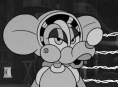 Mouse: P.I. For Hire s Geschichte ist "relativ linear", aber man kann trotzdem "falsche Schl&uuml;sse ziehen".