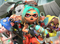 Splatoon Raiders Tipps und Ratschläge für die schwierigeren Zeitfahrstufen