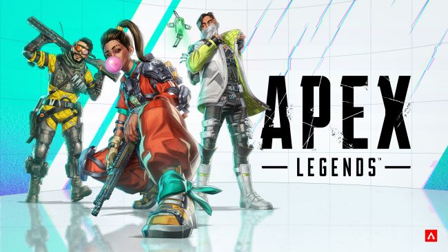 Respawn macht Apex Legends zum 5. Jubiläum einfacher zu spielen