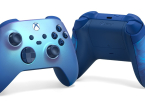 Microsoft liefert seit mehreren Monaten Xbox-Controller ohne Akku aus