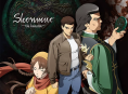 Shenmue wird zur Anime-Serie auf Crunchyroll