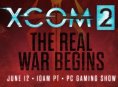 Xcom 2-Erweiterung wird auf E3 2017 vorgestellt