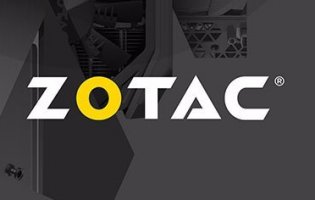 Zotac kündigt Zotac Masters-Event für Dota 2 an