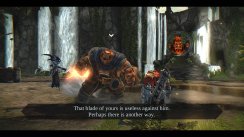 Related Image