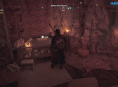 New Game Plus-Modus für Assassin's Creed Origins in Arbeit