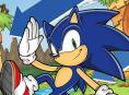 Parks & Rec-Star Ben Schwartz vertont Sonic im Kinofilm