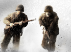 Company of Heroes 3: Wagen und zerst&ouml;ren