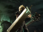 Final Fantasy VII: Remake - PS5-Version "Intergrade" detailliert, Bonusepisode mit Yuffie und Sonon