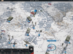 Panzer Corps 2: Frontlines - Bulge ist jetzt auf Steam erhältlich