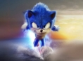 Paramount soll Sonic 4 in Sonic CD umbenennen