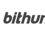 44 Milliarden Dollar in Bitcoin, versehentlich an Endnutzer gesendet