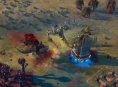 Endless Legend 2 wird im September den Early Access verlassen