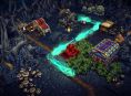 Against the Storm verkauft sich 1 Million Mal