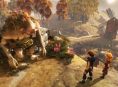 Brothers: A Tale of Two Sons landet nächste Woche auf Switch