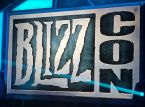 Blizzcon 2020 abgesagt, Online-Event wohl erst nächstes Jahr