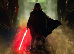 Star Wars: Maul - Shadow Lord - Folgen 1 & 2